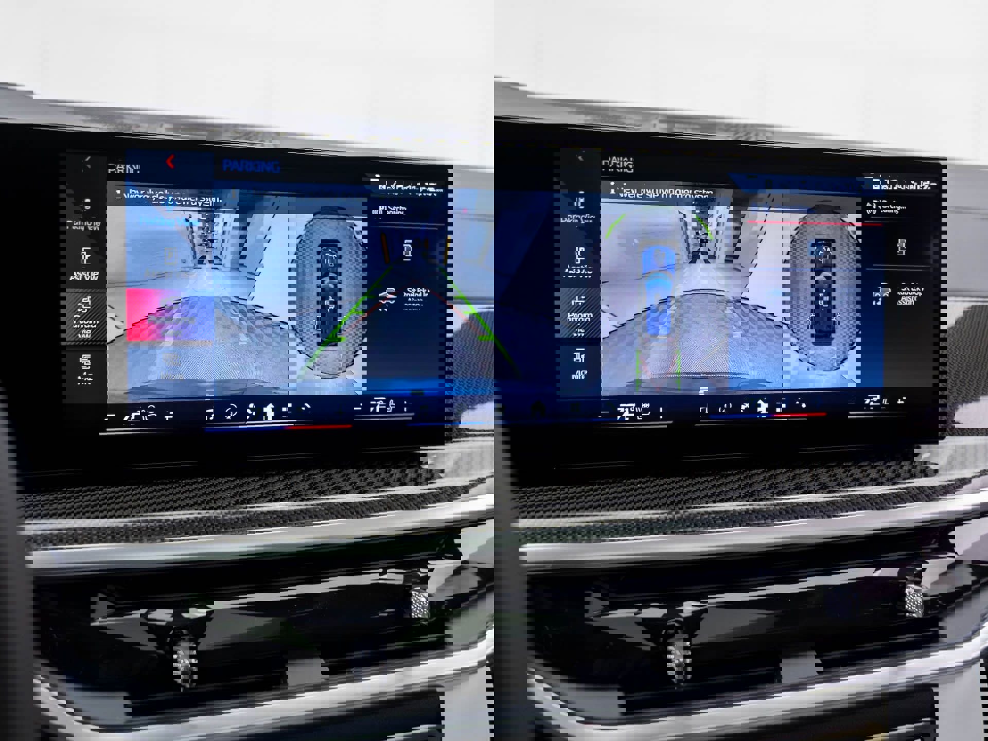 New 2026 BMW X5 M60i image 25