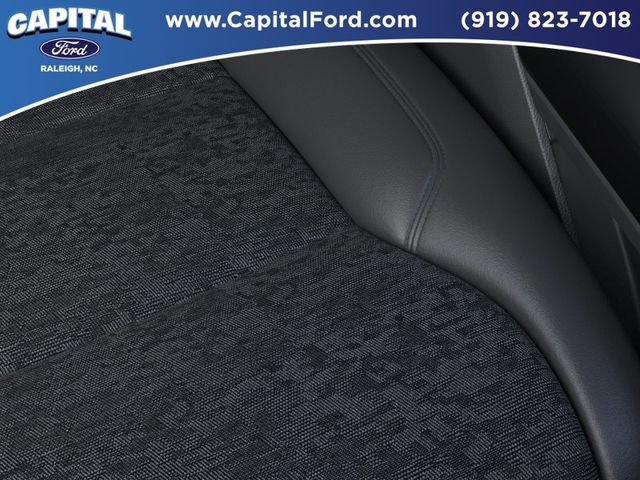 New 2026 Ford F150 Tremor AWD/4WD image 15