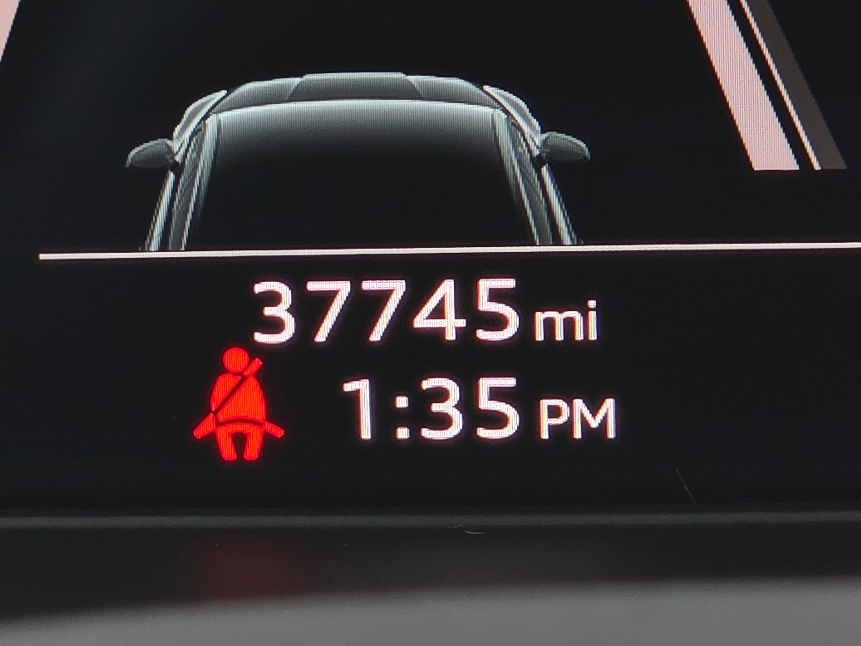 Used 2023 Audi A5 2.0T Premium Plus w/ Premium Plus image 45