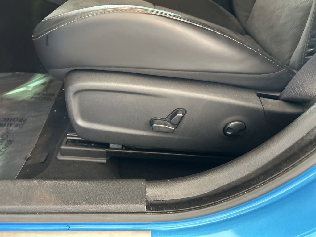 Used 2023 Dodge Charger Scat Pack w/ Plus Group image 42