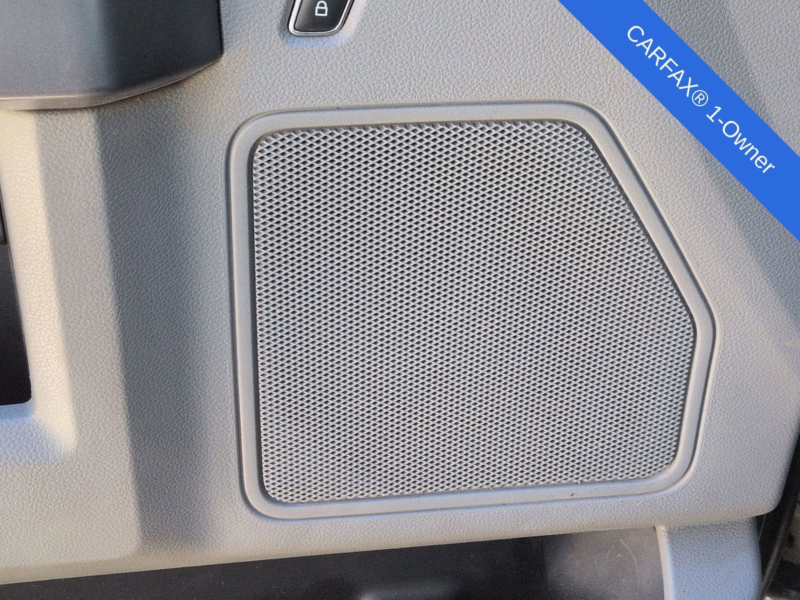 Used 2019 Ford F250 XLT w/ XLT Premium Package image 35