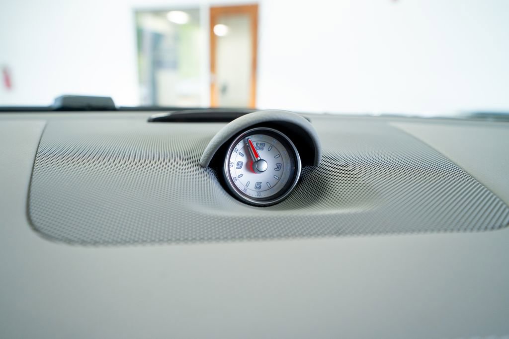 Used 2014 Mercedes-Benz SL 550 image 42