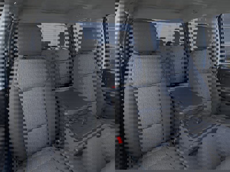 New 2026 Ford F150 XL image 10