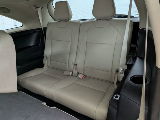 Used 2018 Acura MDX FWD w/ Technology Package image 18