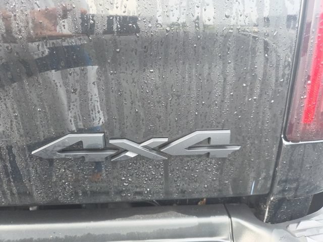 Certified 2023 RAM 3500 Laramie AWD/4WD image 27