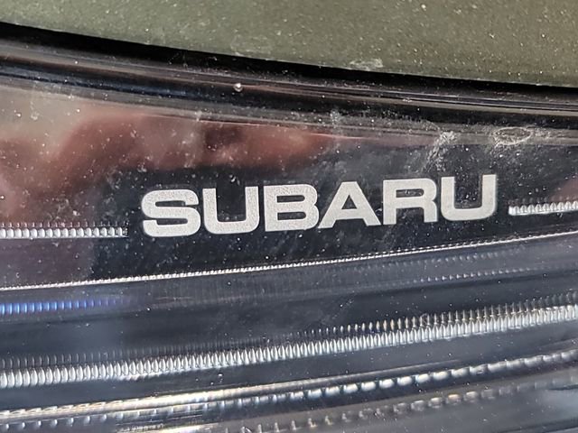 New 2026 Subaru Ascent Bronze Edition image 30