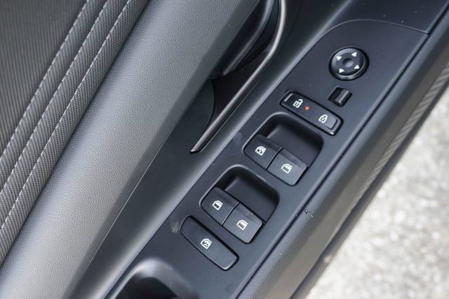 Certified 2026 Hyundai Elantra Sport FWD image 10