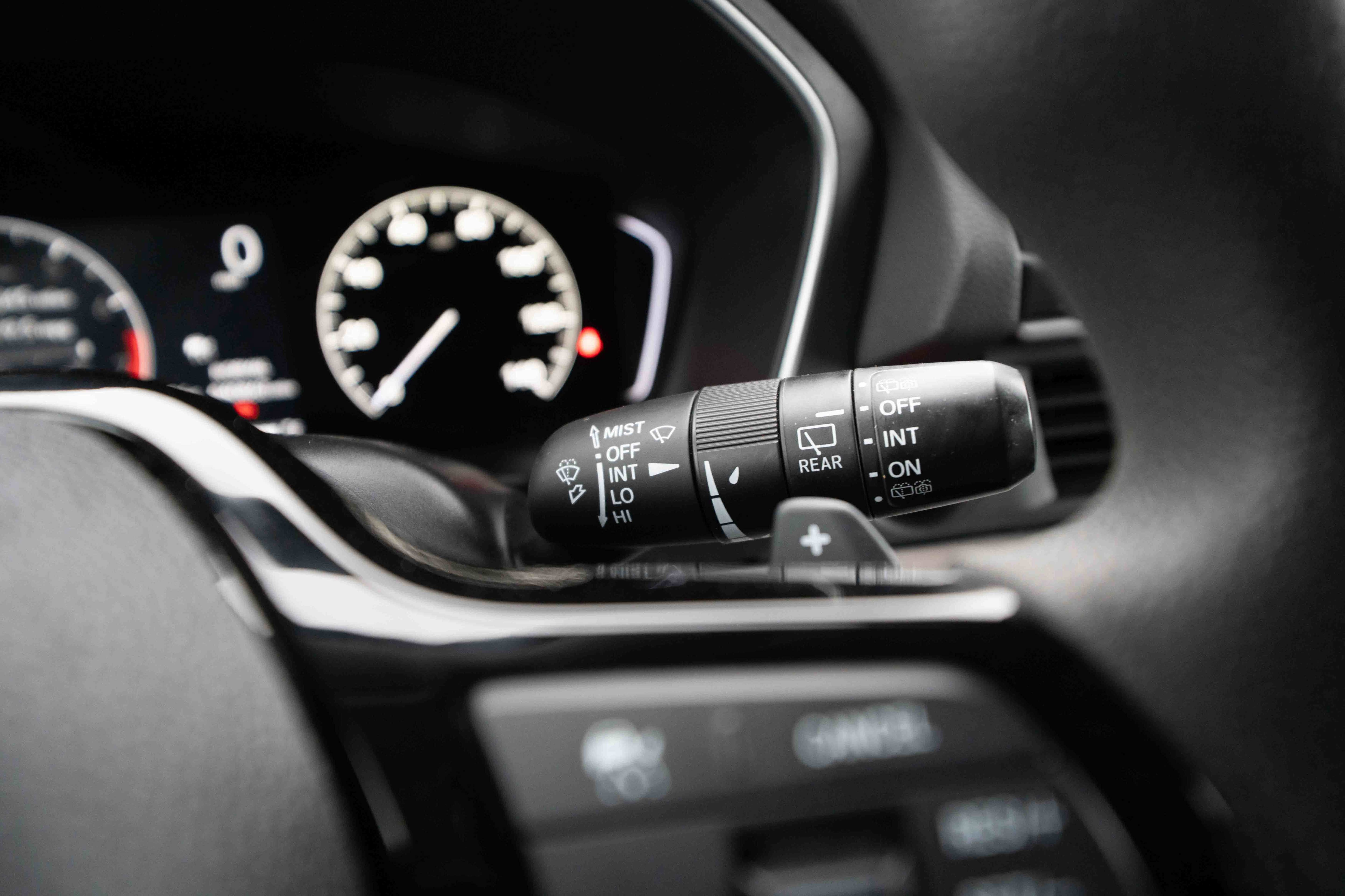 Certified 2023 Honda Pilot LX image 14