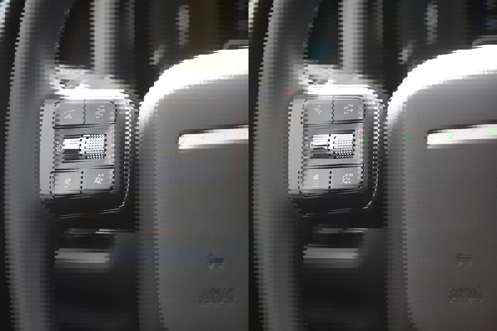 New 2026 Hyundai Palisade Limited image 22