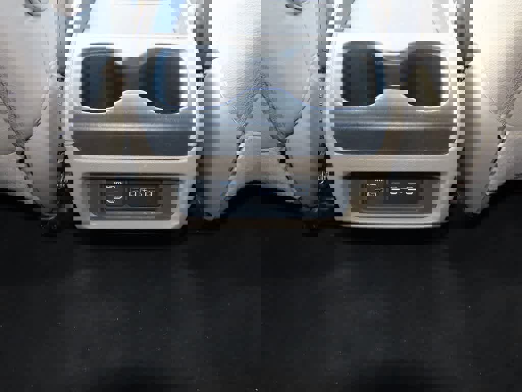 Certified 2023 Honda Odyssey Touring image 26