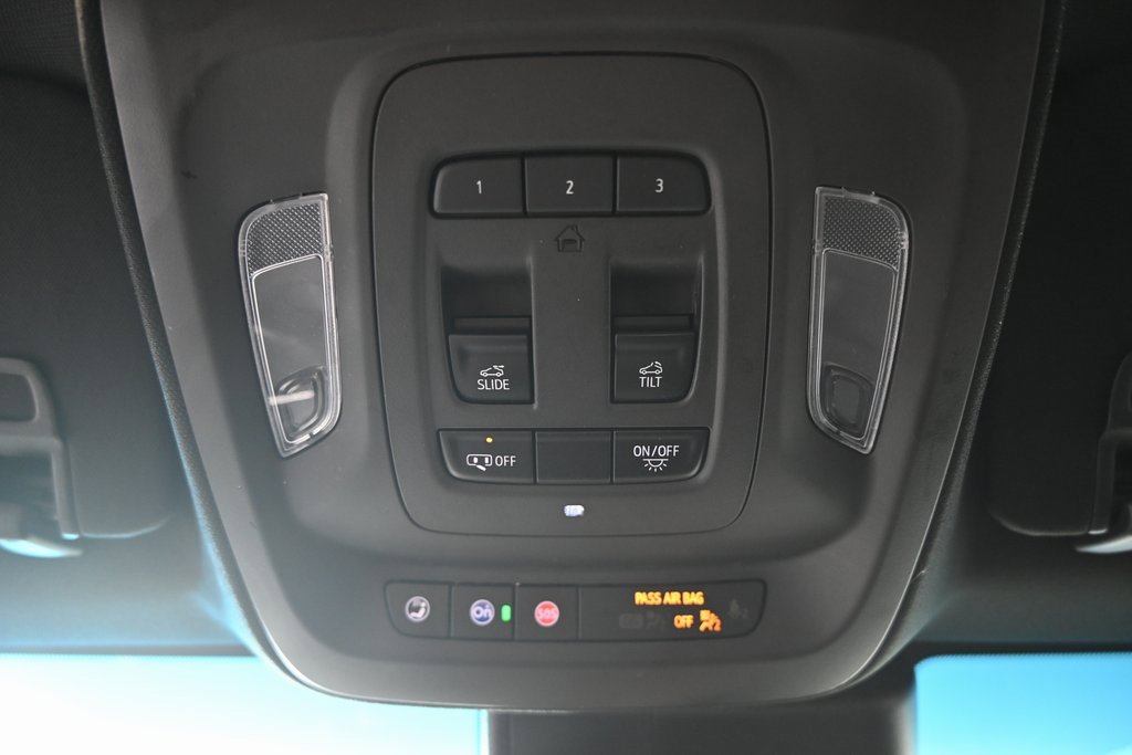 Used 2023 Cadillac CT4 Sport image 34