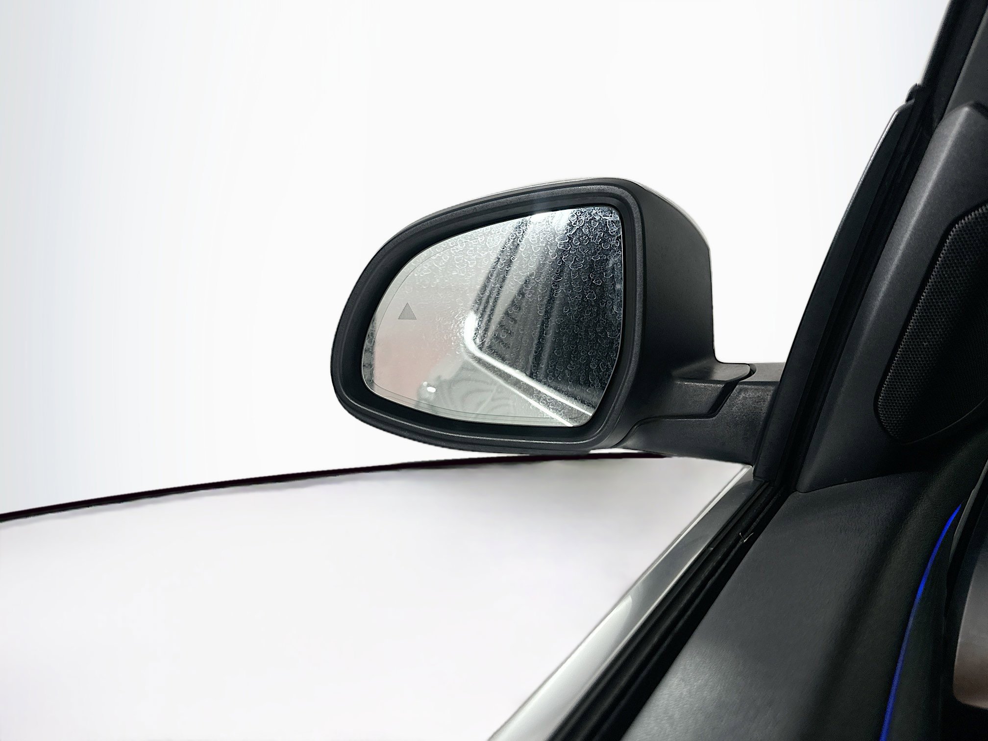 Used 2023 BMW X3 sDrive30i image 16