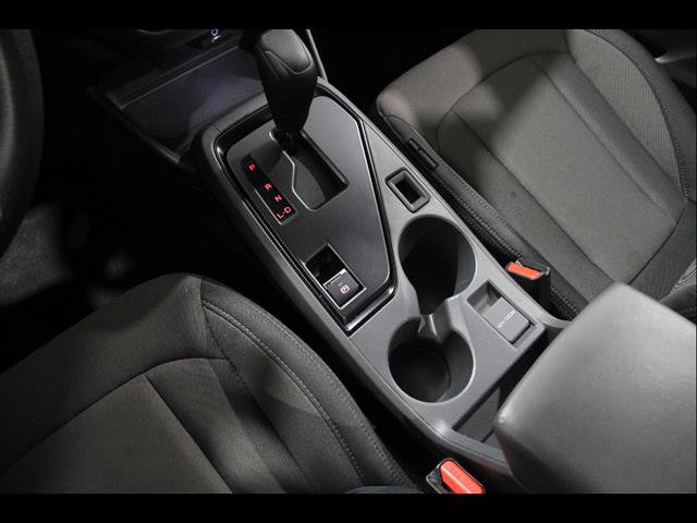 Used 2025 Subaru Crosstrek 2.0i image 15