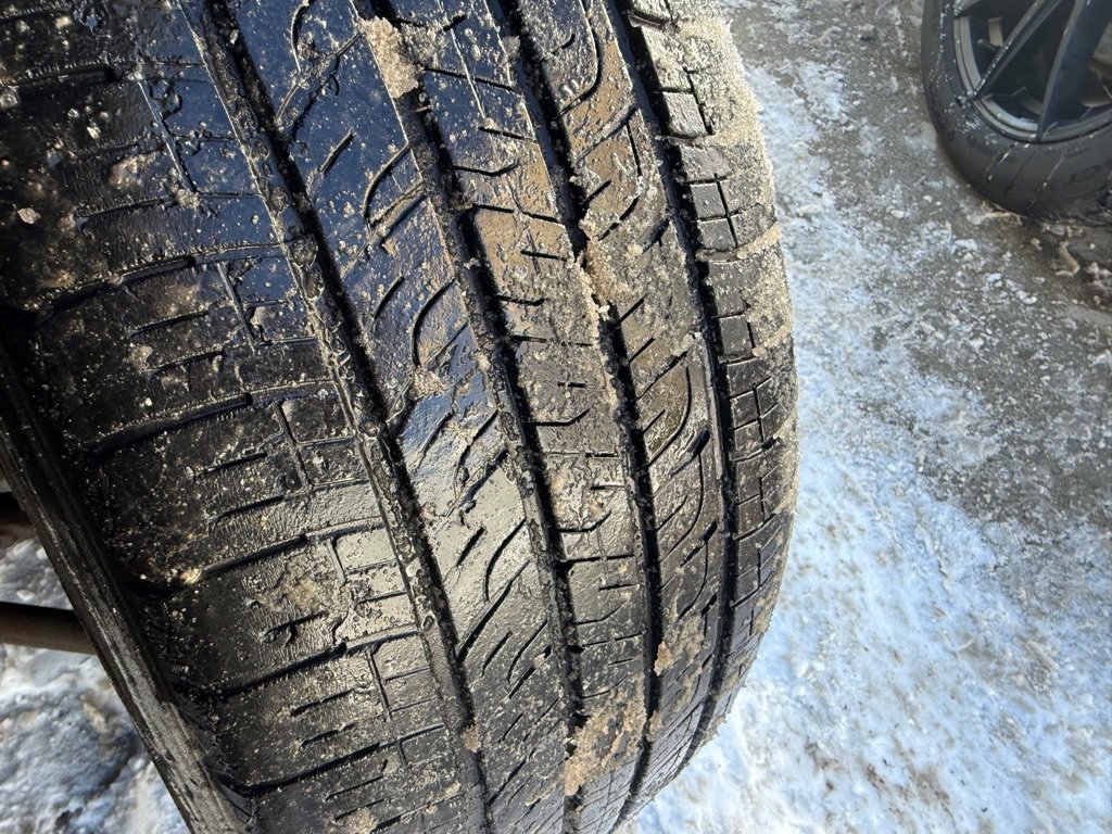 Used 2008 Chrysler 300 Touring image 15