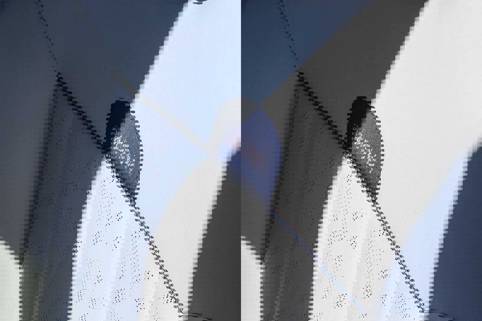 Used 2025 MINI Cooper S image 31