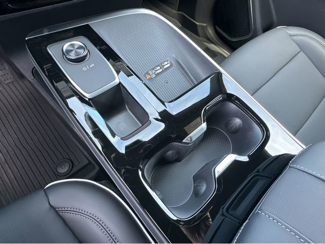 New 2026 Buick Enclave Preferred w/ Power Package image 24