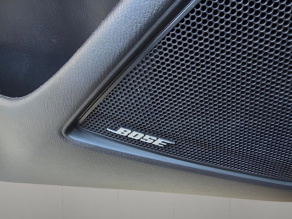 Used 2019 MAZDA CX-3 Grand Touring w/ Premium Package image 25