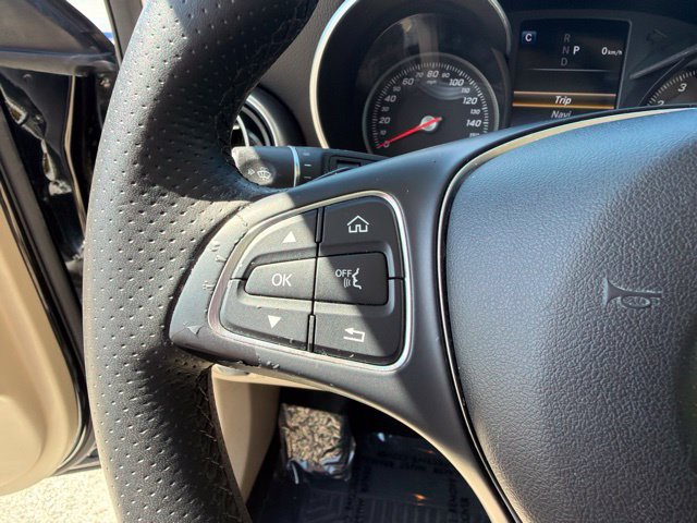 Used 2018 Mercedes-Benz GLC 300 image 14
