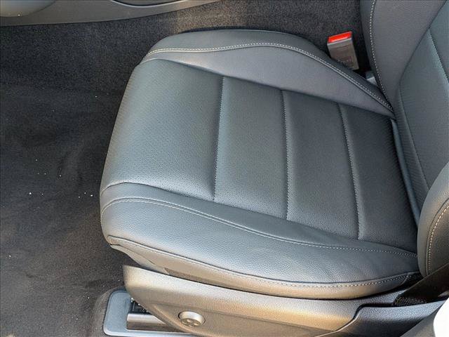Used 2026 Mercedes-Benz GLE 350 4MATIC image 4