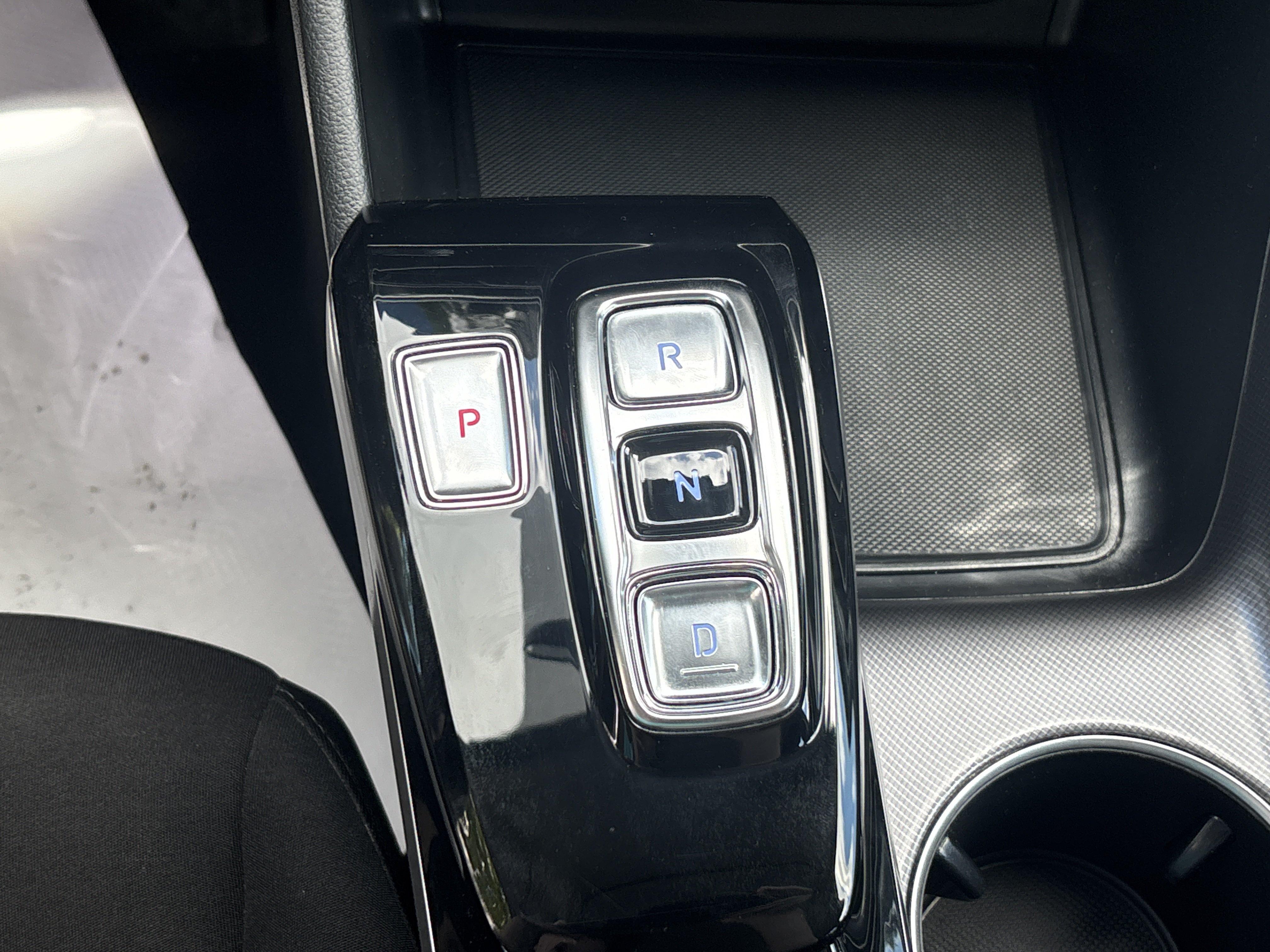 Used 2022 Hyundai Sonata SE FWD image 26