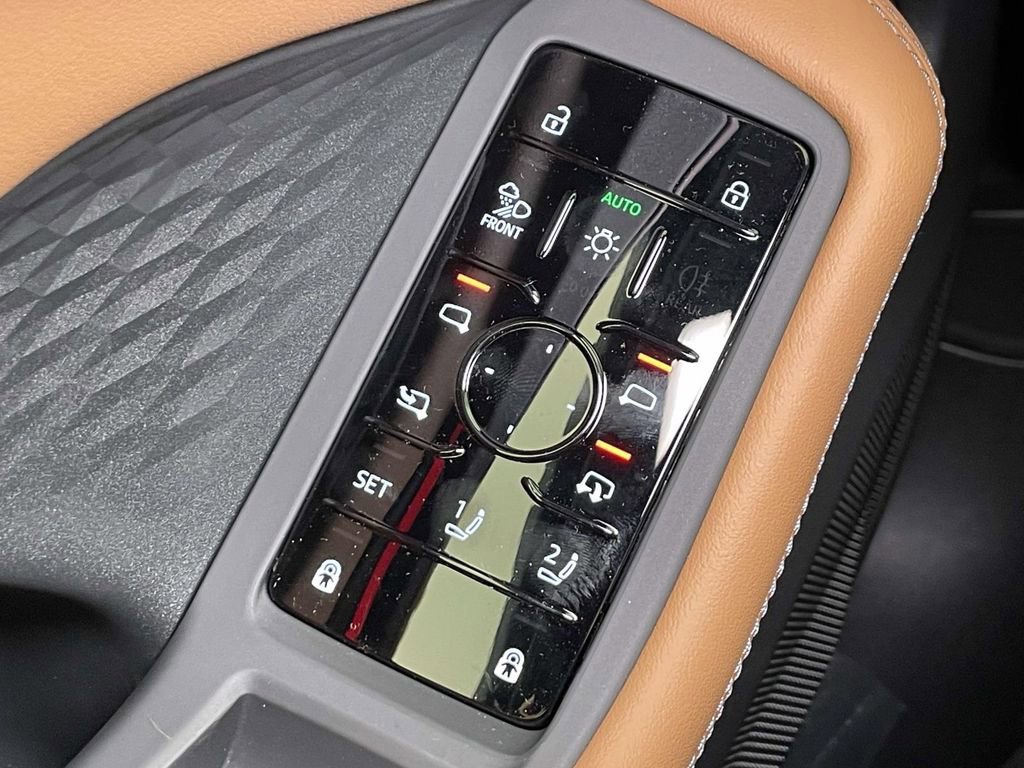 New 2026 Audi A6 Premium Plus image 36