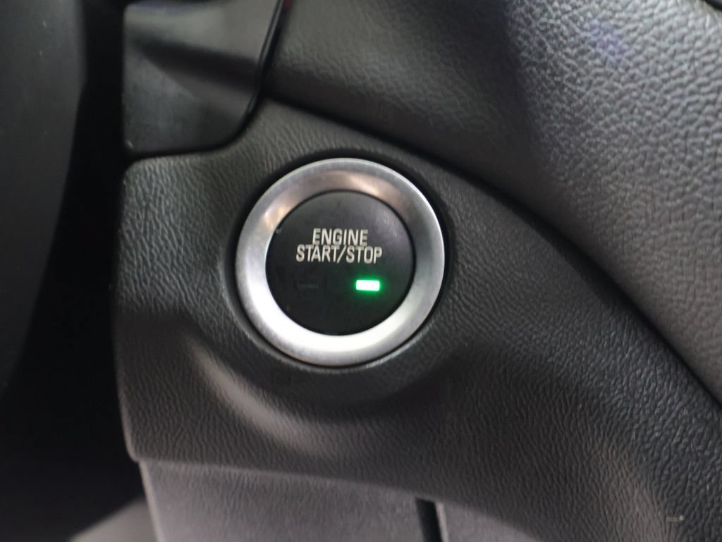 Used 2023 Chevrolet Equinox LT AWD/4WD image 29
