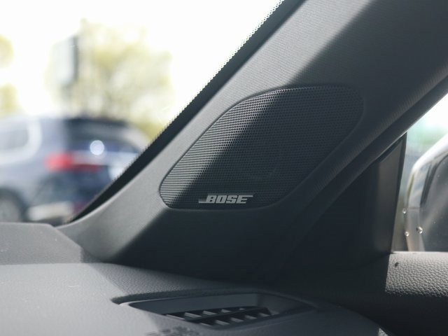 New 2025 Honda Civic Sport Touring image 25