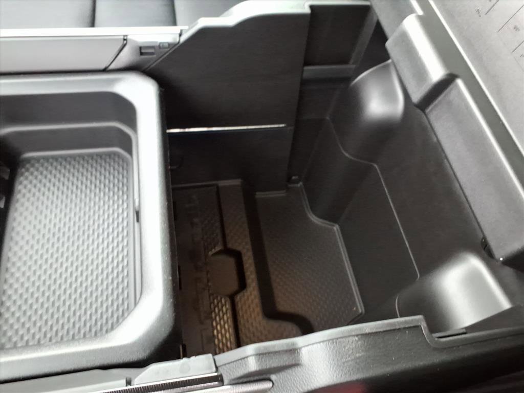 New 2026 RAM 1500 Rebel image 29