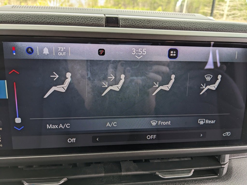 Used 2025 Jeep Wrangler Unlimited Sport S 4xe image 27