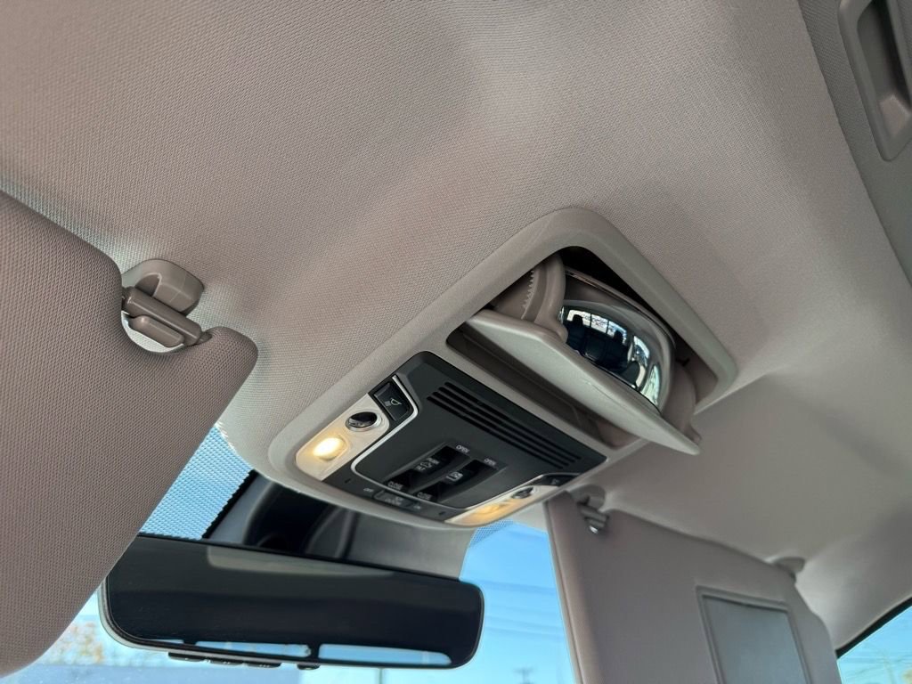 Used 2023 Honda Ridgeline RTL image 27