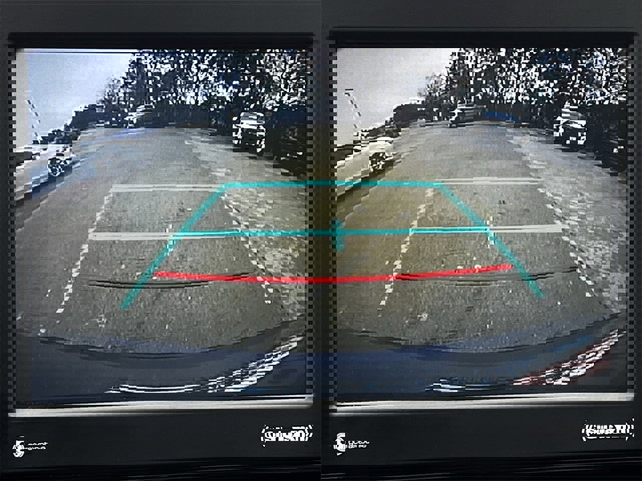 Used 2022 Toyota RAV4 XLE image 16