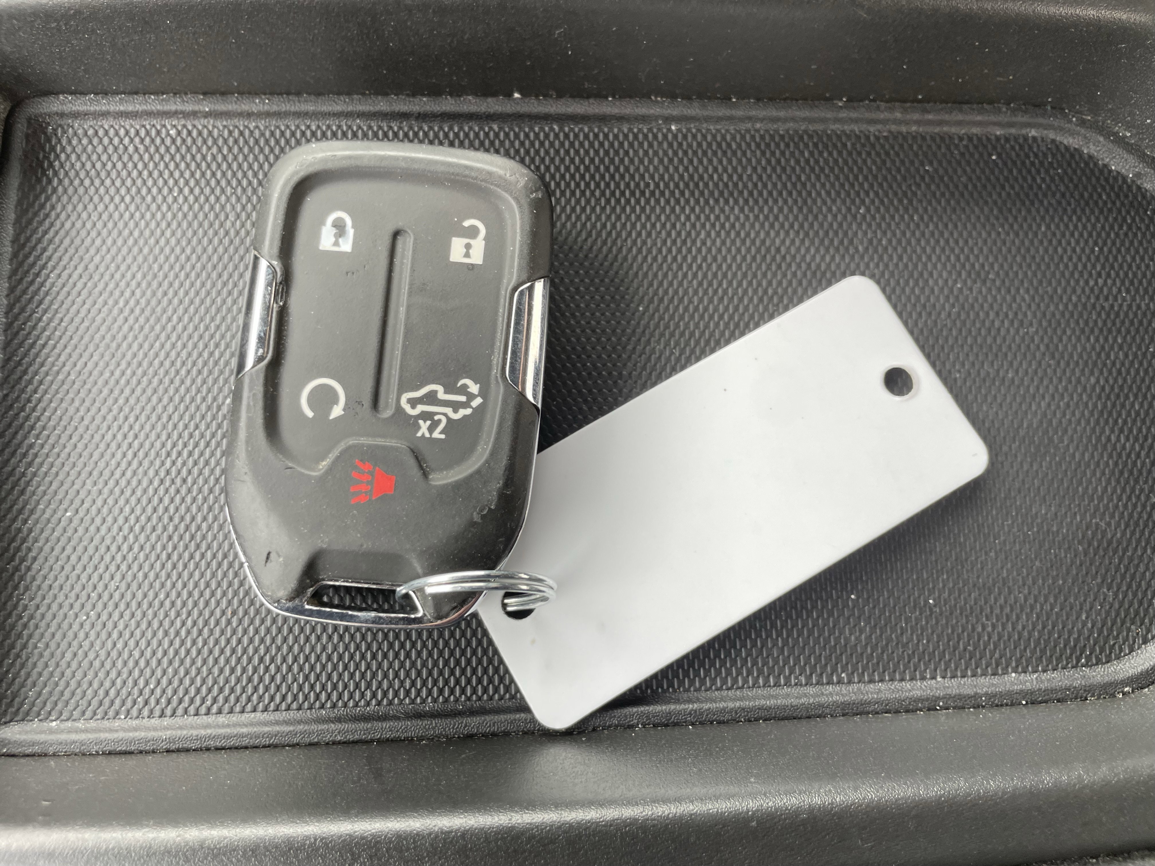 Used 2021 GMC Sierra 1500 SLE image 29