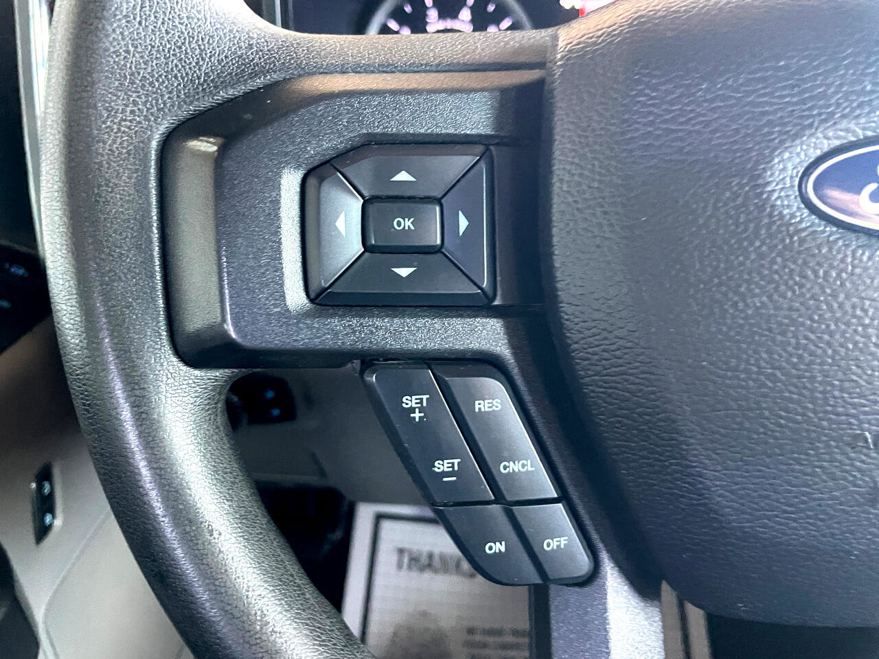 Used 2021 Ford F250 XLT w/ XLT Value Package image 15