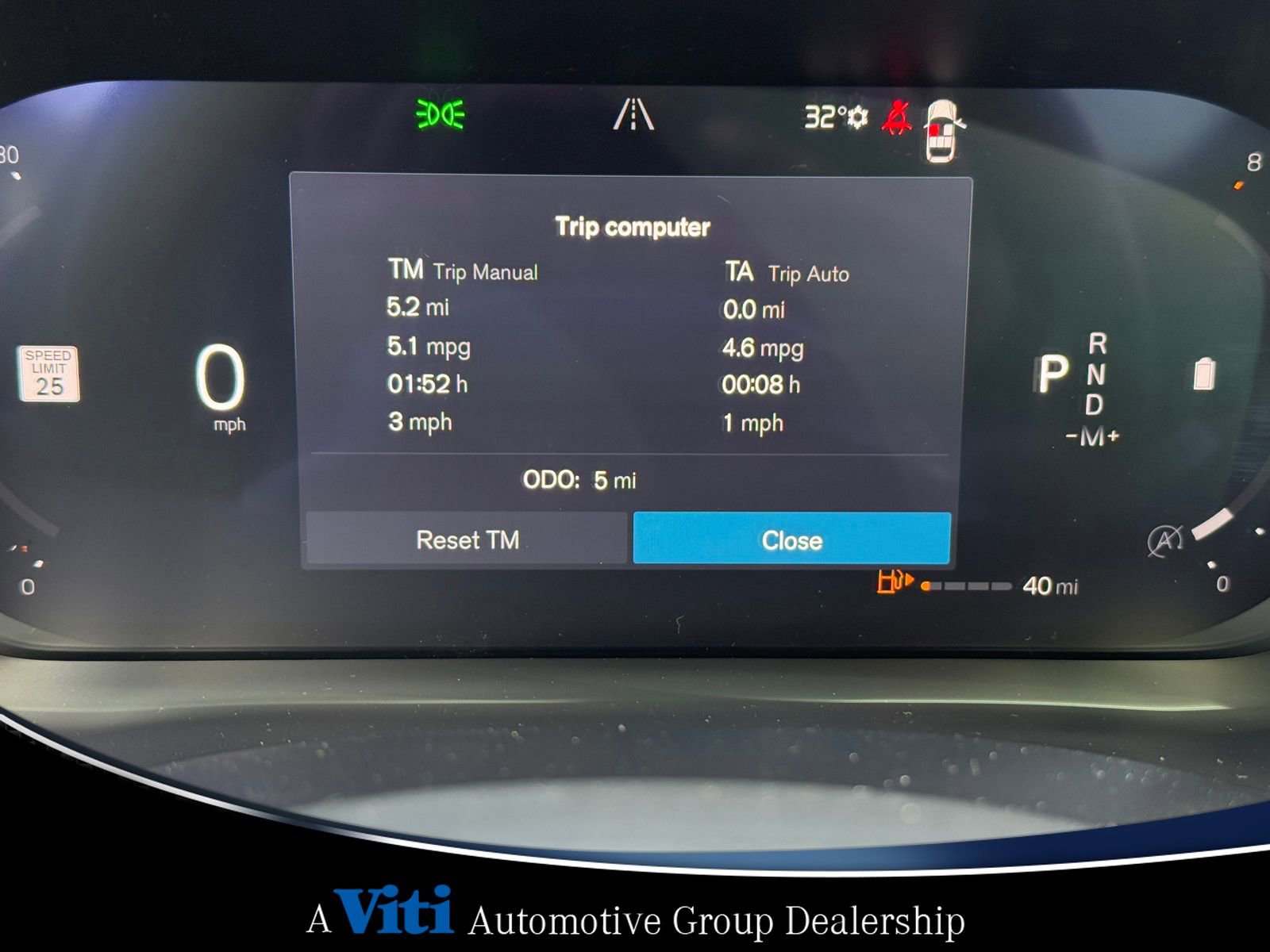 Used 2026 Volvo XC60 B5 Plus w/ Protection Package Premier image 16