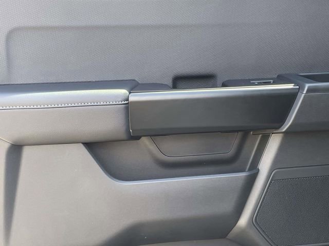 New 2026 Ford F150 STX w/ Equipment Group 200A image 9