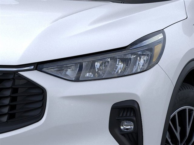 New 2026 Ford Escape SE image 18