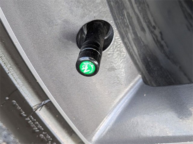 New 2026 Acura MDX w/ Technology Package image 9