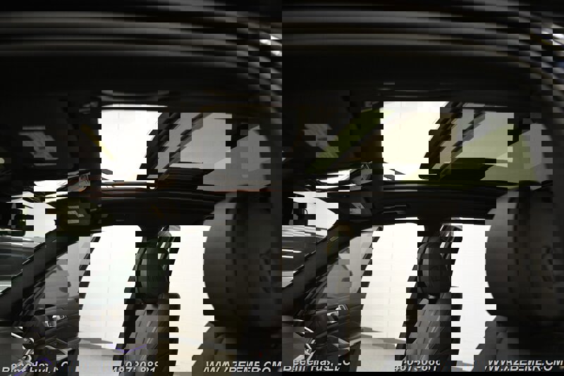 Used 2020 BMW X5 sDrive40i w/ M Sport Package image 38