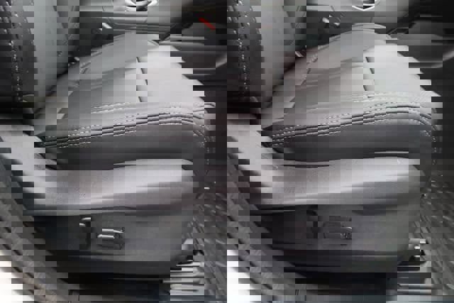 Certified 2025 Subaru Outback Limited w/ Popular Package #2 image 38