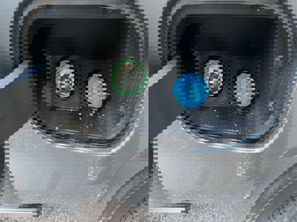 New 2026 GMC Sierra 1500 Denali image 5