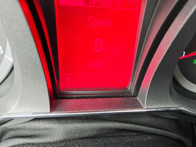 Used 2013 GMC Terrain Denali w/ LPO, Protection Package image 22