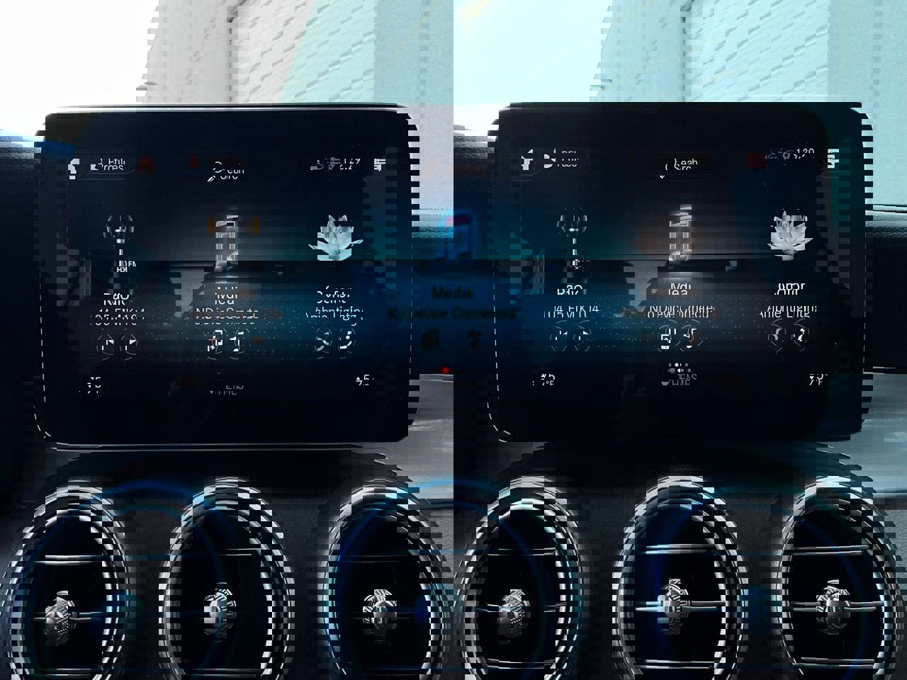 Used 2020 Mercedes-Benz GLC 300 image 32