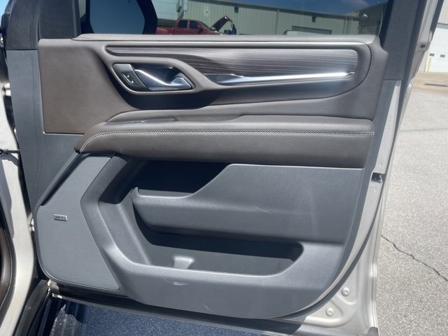 Used 2023 GMC Yukon Denali image 14
