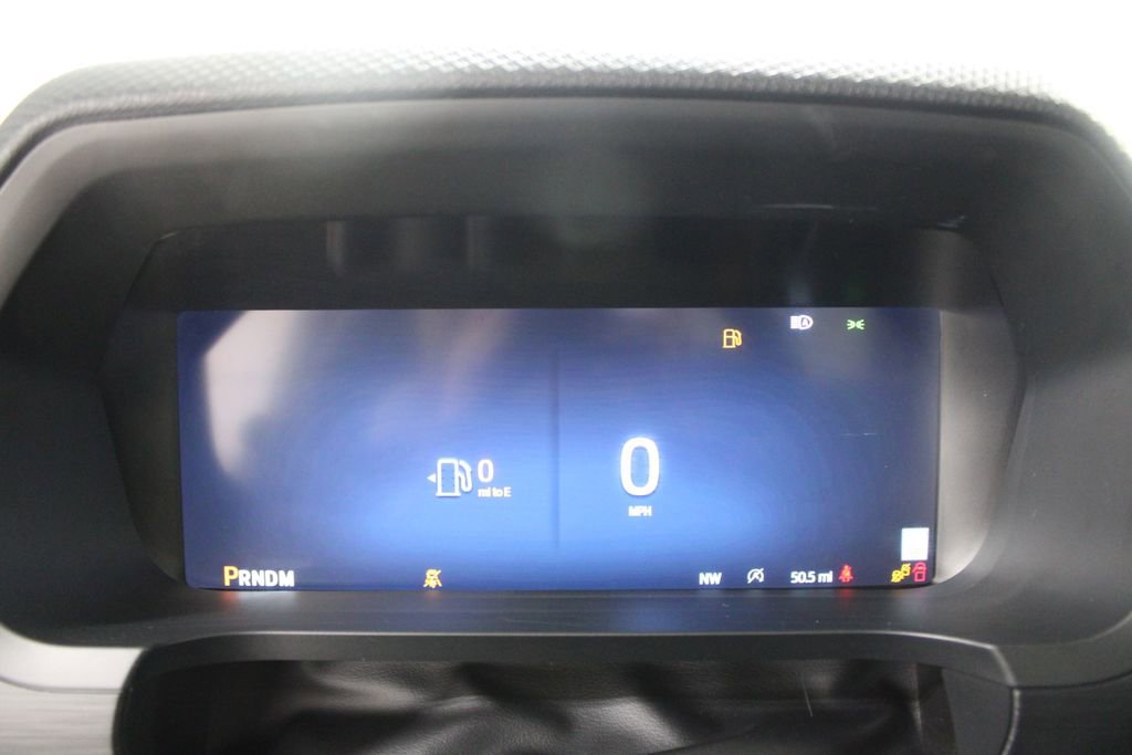 New 2026 Ford F150 XLT w/ Equipment Group 302A MID image 39