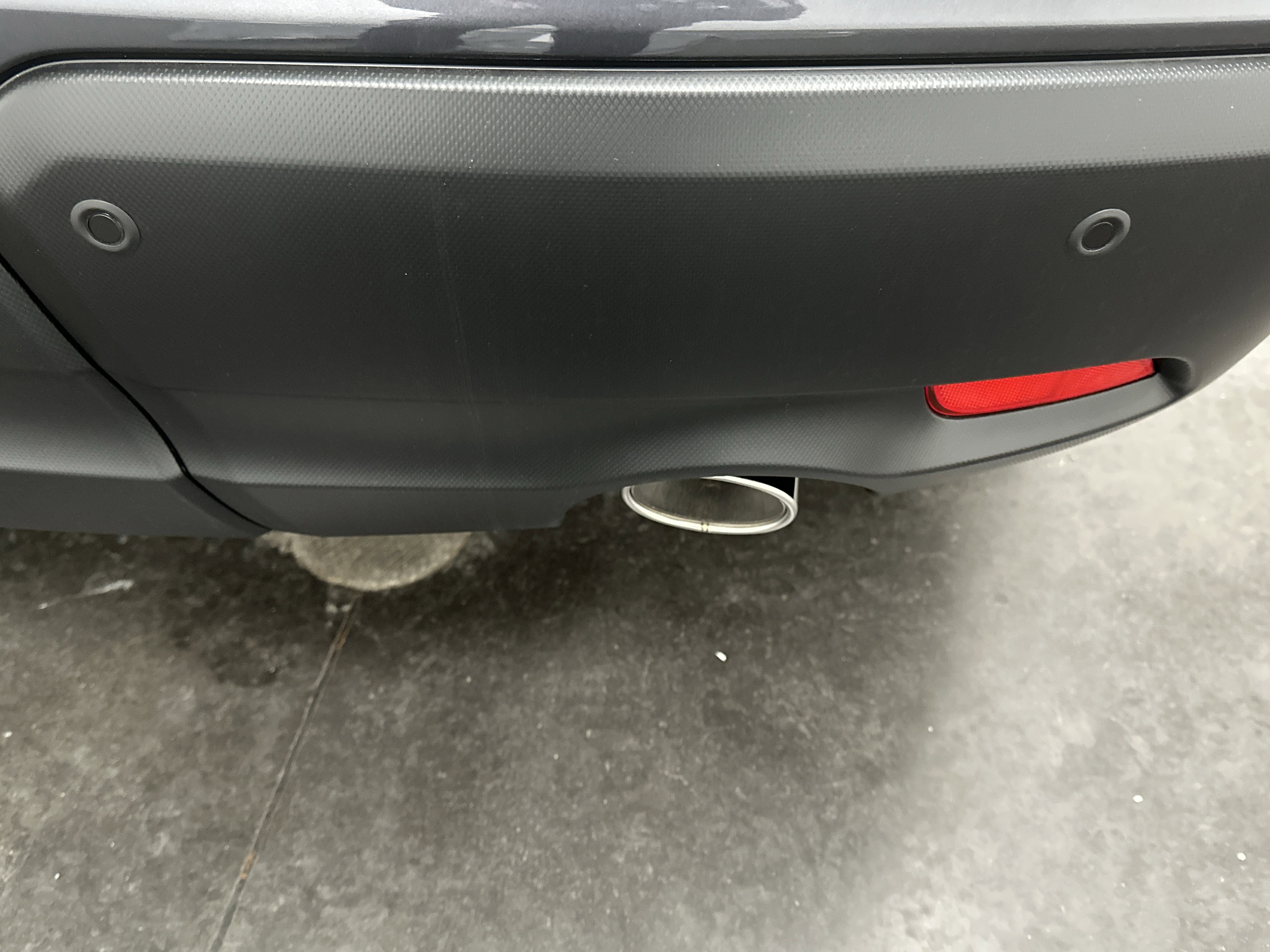 New 2025 Subaru Ascent Limited w/ Popular Package #2 image 16