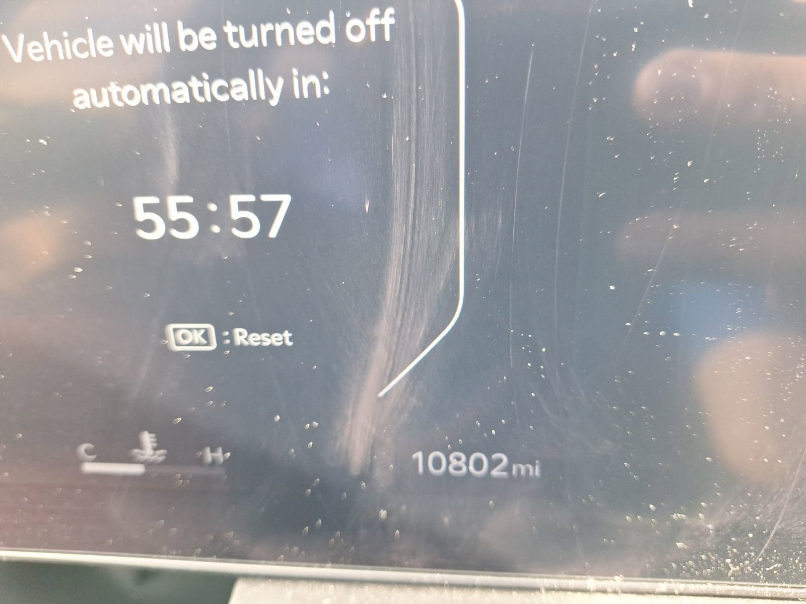 Used 2025 Kia K5 GT w/ GT1 Package image 20