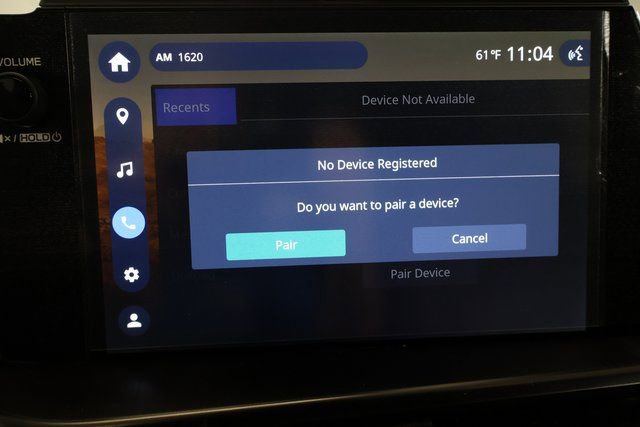 New 2026 Subaru Outback Wilderness image 25