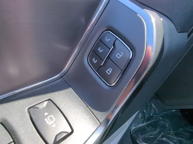 New 2026 Ford F250 4x4 Crew Cab Super Duty image 30