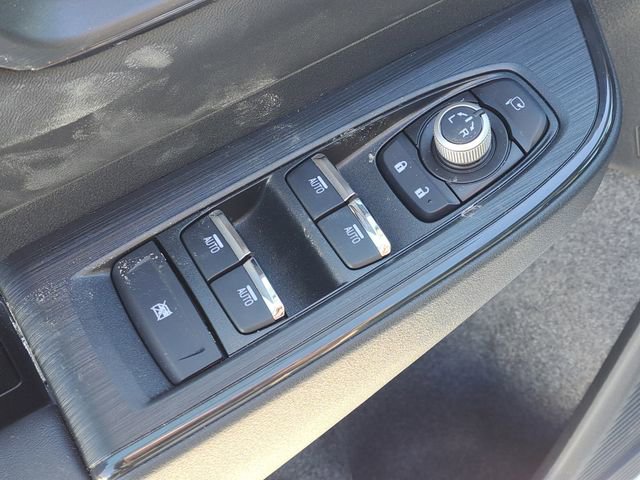 New 2026 Subaru Outback Touring image 20