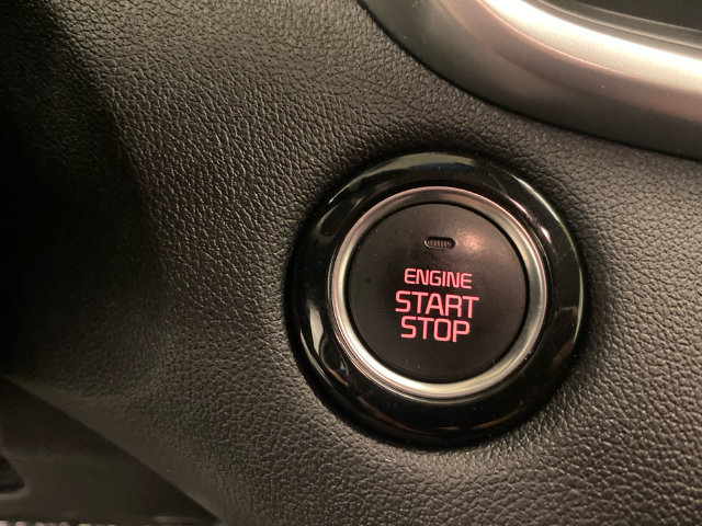 Used 2019 Kia Sorento EX AWD/4WD image 27
